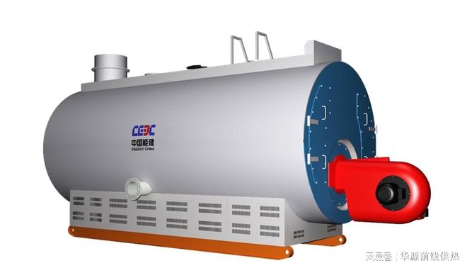 烟尘监测技术：守护蓝天精准把控空气质量新路径