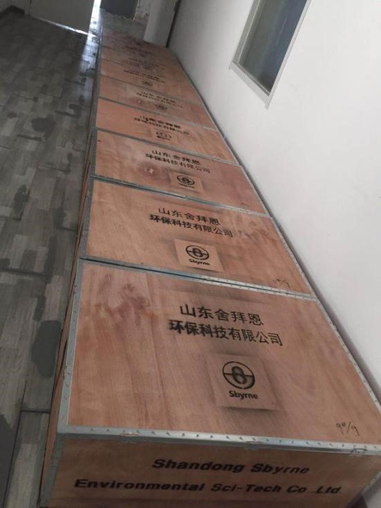 2026年中国AI发展趋势前瞻