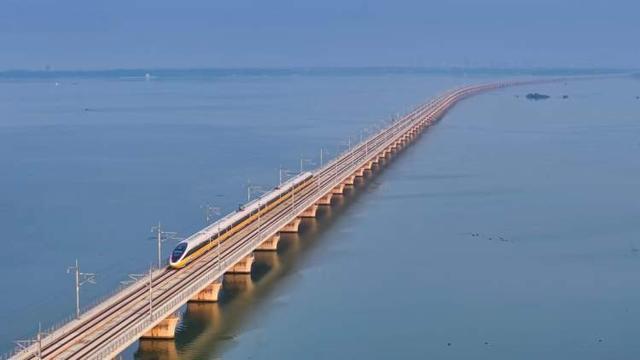 空气质量改善、住院跨省医保可直接结算……长三角生态绿色一体化发展示范区建设“功能跃升”