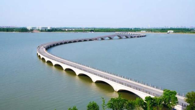 空气质量改善、住院跨省医保可直接结算……长三角生态绿色一体化发展示范区建设“功能跃升”(图2)