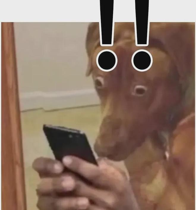 这种I类致癌物质你可能天天在接触但却不知道(图5)