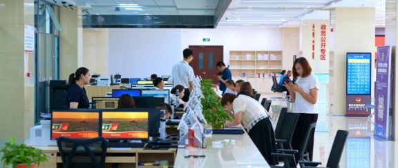 在美丽中国建设征程上创造新作为——2025年鄂尔多斯市生态环境保护工作重点纪实(图12)