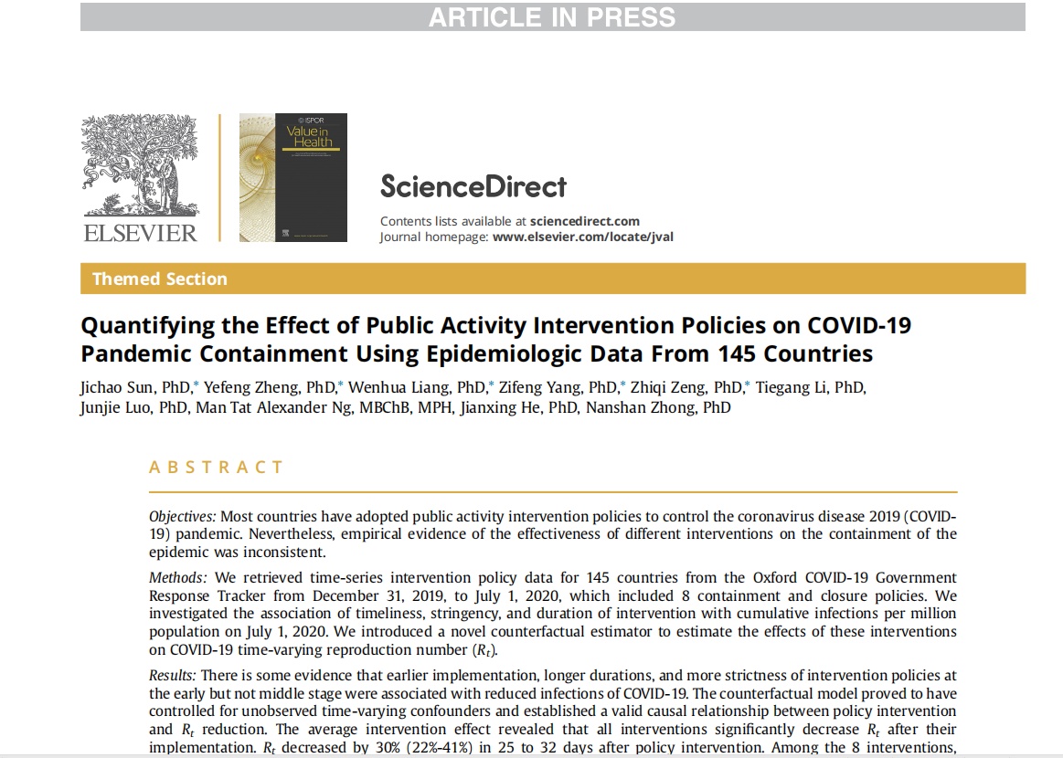 专家：超加工食品已成全球健康挑战