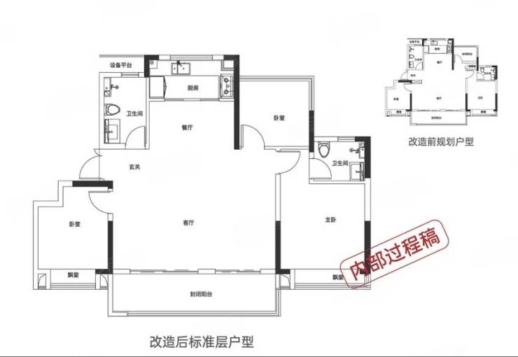 肥东热门楼盘-楼盘周边配套价格多少钱一平(图3)