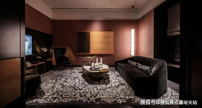 2026年(露香园售楼处) 首页网站 - 销售中心 -环境 户型价格地址楼盘详情配套电话交房时间配套电话交房时间(图4)