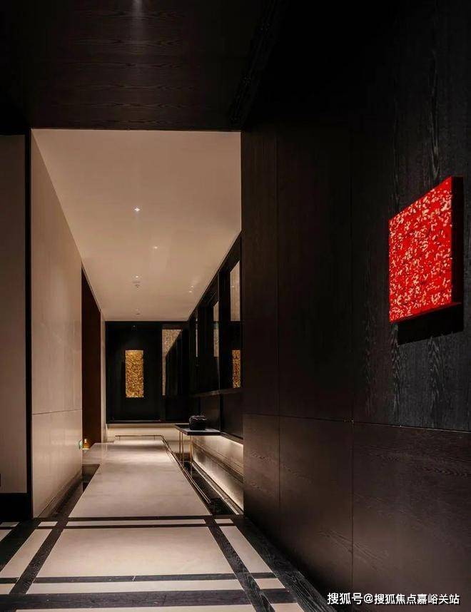 2026年(露香园售楼处) 首页网站 - 销售中心 -环境 户型价格地址楼盘详情配套电话交房时间配套电话交房时间(图5)