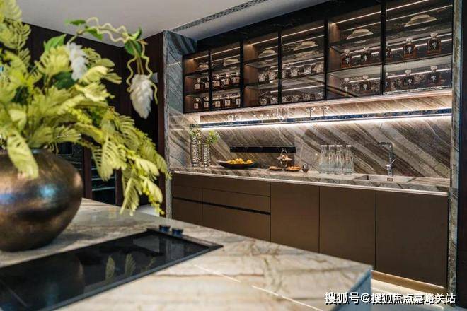 2026年(露香园售楼处) 首页网站 - 销售中心 -环境 户型价格地址楼盘详情配套电话交房时间配套电话交房时间(图9)