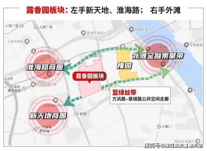 2026年(露香园售楼处) 首页网站 - 销售中心 -环境 户型价格地址楼盘详情配套电话交房时间配套电话交房时间(图16)
