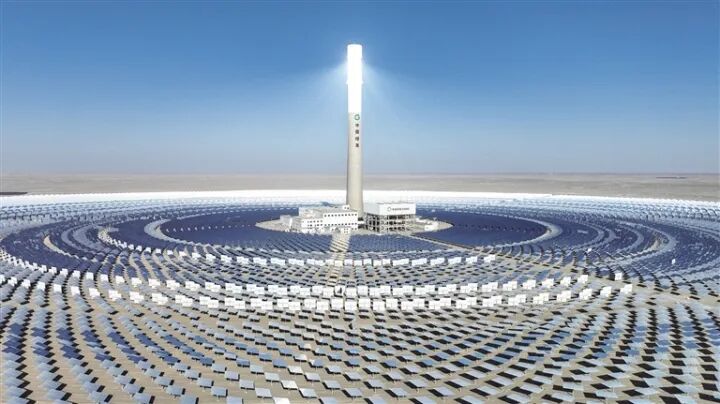 一路奋进向新程——2025年酒泉市经济社会高质量发展综述