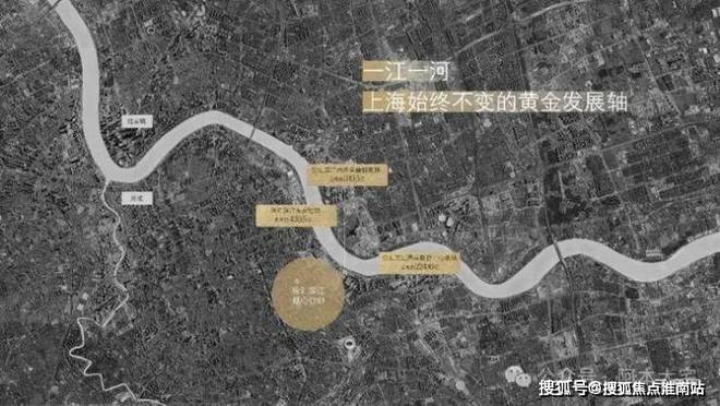 安澜上海官方售楼处电话安澜上海售楼中心电线楼盘百科官网首页楼盘百科官方网站处24小时热线电话(图2)