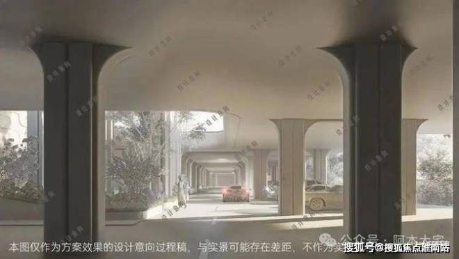 安澜上海官方售楼处电话安澜上海售楼中心电线楼盘百科官网首页楼盘百科官方网站处24小时热线电话(图4)