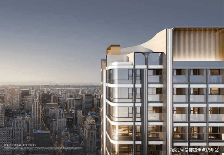 大华静安年华(官方售楼处地址) 首页 - 大华静安年华销售中心 - 环境户型价格地址楼盘详情配套电话交房时间配套电话(图6)