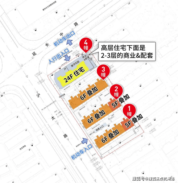 大华静安年华(官方售楼处地址) 首页 - 大华静安年华销售中心 - 环境户型价格地址楼盘详情配套电话交房时间配套电话(图9)