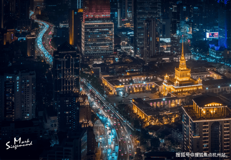 大华静安年华(官方售楼处地址) 首页 - 大华静安年华销售中心 - 环境户型价格地址楼盘详情配套电话交房时间配套电话(图12)