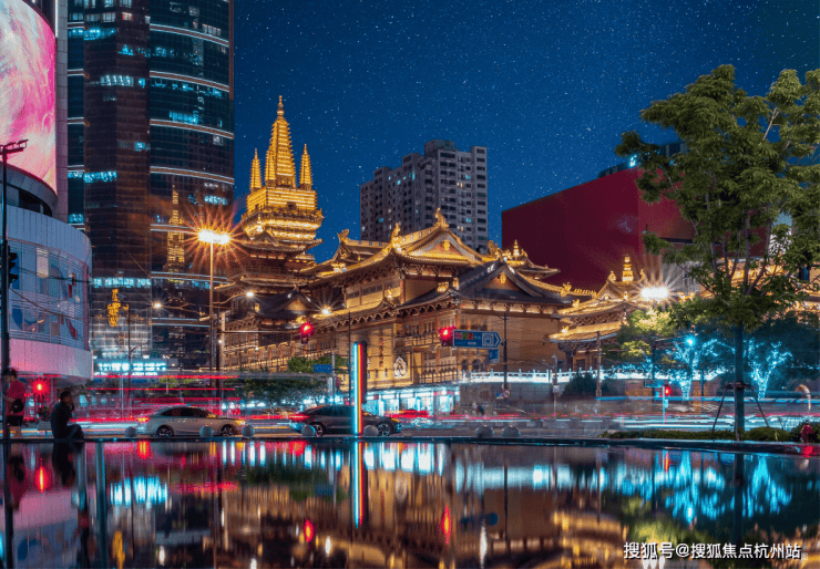 大华静安年华(官方售楼处地址) 首页 - 大华静安年华销售中心 - 环境户型价格地址楼盘详情配套电话交房时间配套电话(图17)