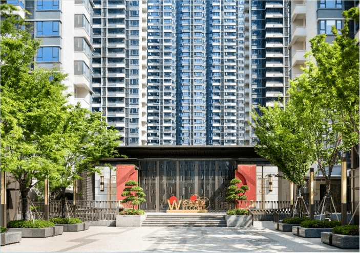 【瑶海区房价】合肥瑶海区房价价格多少_楼盘怎么样-合肥搜狐焦点(图5)