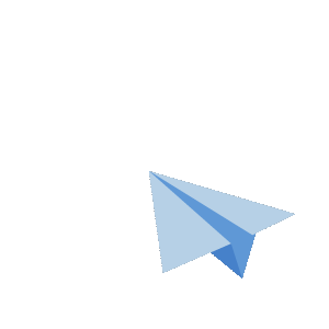 探寻生命科学守护成长之路 梧州市妇幼儿童健康科普馆让健康知识“玩”着学【妇幼动态】