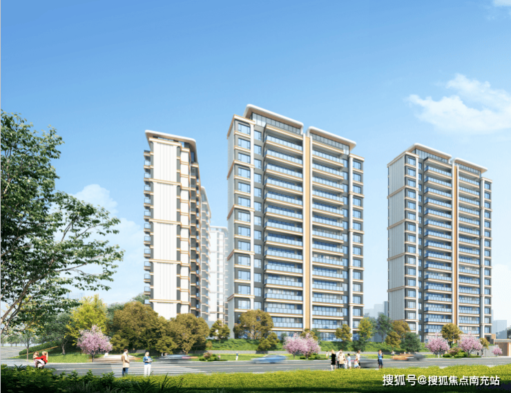 成都空港发展云玺观宸售楼部电线月最新房价动态_春节限时优惠活动_楼盘最新消息解析(图3)