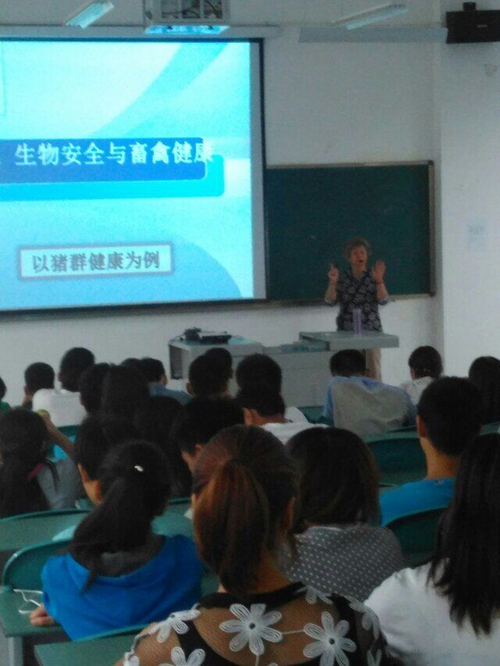 舒淇不再隐瞒！多年无子的她终于承认：我们不是丁克是生不出来