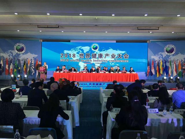 中国部分临床研究已跻身全球第一赛道--健康·生活--人民网(图1)