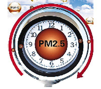 当不成总统了一觉醒来特朗普被告上法庭这次连盟友都不帮他