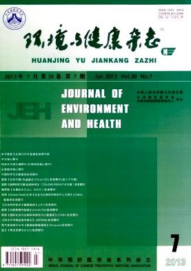 电气风电：海陆并举开年大捷 技术创新锚定长期增长(图1)