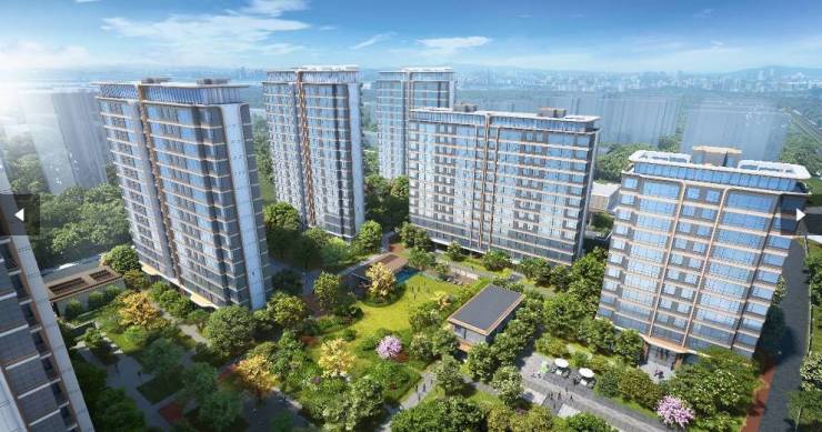 新华星耀玥湖售楼处电话-营销中心电话-官方网站-项目视频-对口小学-划片学校-项目规划-具体位置-楼盘简介-是精装吗-容积率-样板房-首(图2)