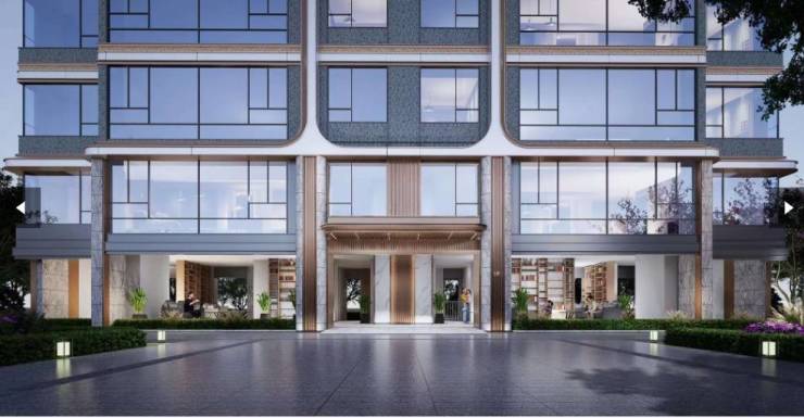 新华星耀玥湖售楼处电话-营销中心电话-官方网站-项目视频-对口小学-划片学校-项目规划-具体位置-楼盘简介-是精装吗-容积率-样板房-首(图6)