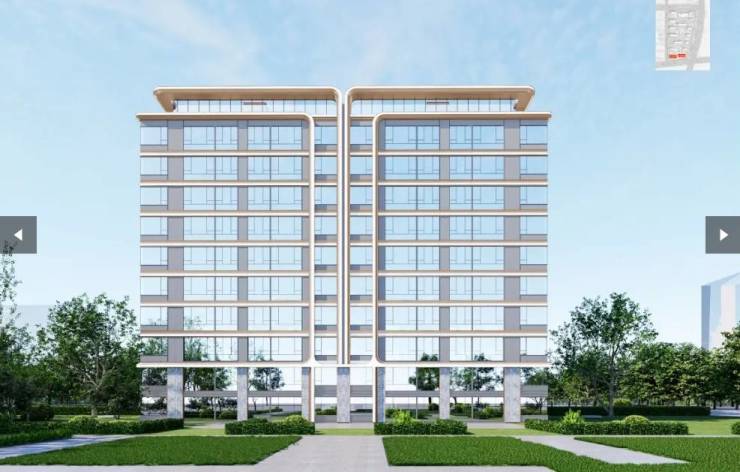 新华星耀玥湖售楼处电话-营销中心电话-官方网站-项目视频-对口小学-划片学校-项目规划-具体位置-楼盘简介-是精装吗-容积率-样板房-首(图5)