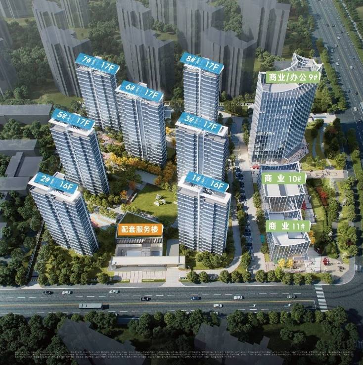 名邦上河印售楼处电话-营销中心电话-官方网站-项目视频-对口小学-划片学校-项目规划-具体位置-楼盘简介-是精装吗-容积率-样板房-首(图3)