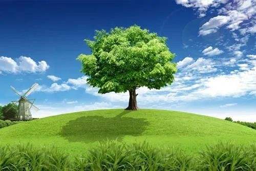 生态环境部大气环境司有关负责人就《空气质量标准》修订答记者问(图1)