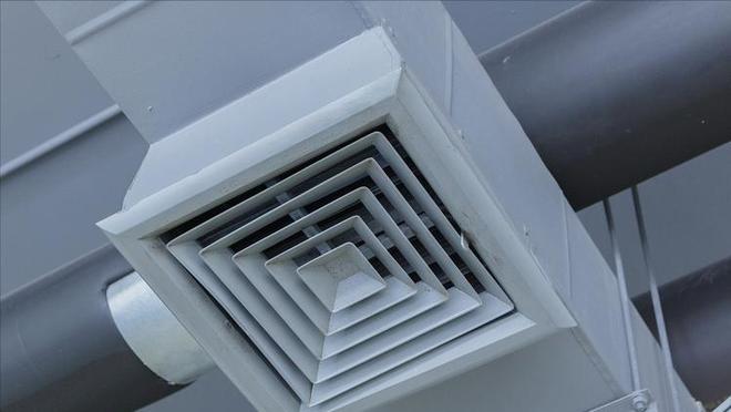 研究发现：氡气被确定为肺癌的主要致病因素氡气又在哪些地方呢(图7)