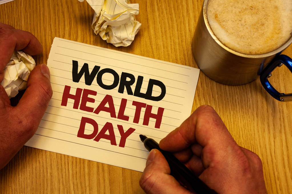 IFIF 2026颁奖典礼 全球SEP许可生态的卓越力量(图1)