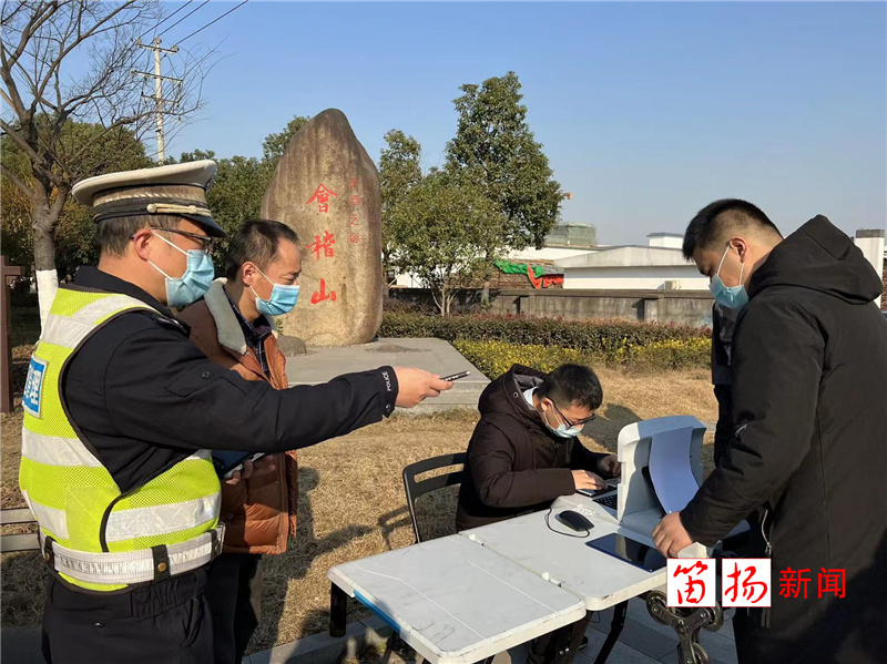 湘西州政府工作报告全文来了(图1)