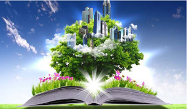 红河州政府工作报告（2026年2月8日 罗萍）(图1)