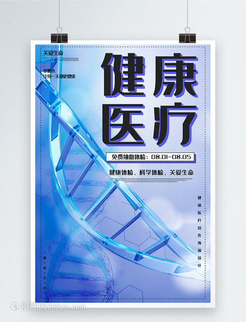 生物医药与健康领域的生力军(图1)