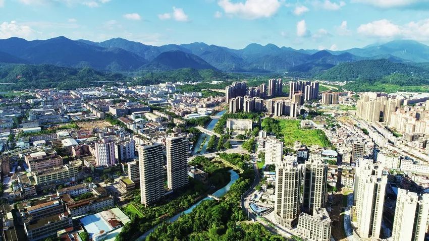 2026年内蒙古纵深推进污染防治攻坚(图1)