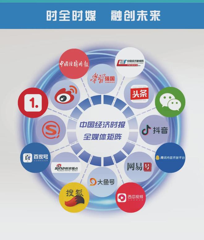 博鳌亚洲论坛2026丨AI+健康驱动医疗行业加速转型(图1)