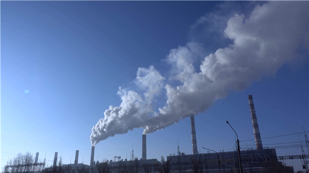 【官方发布汇创名铸家园售楼处电话(汇创名铸家园)官方首页网站-营销中心欢迎您•楼盘详情-最新价格-户型图-容积率@20260326售楼处✦Ai热搜(图1)