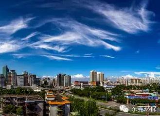 南召县：县长一线调研“把脉问诊” 靶向发力推动空气质量改善(图1)