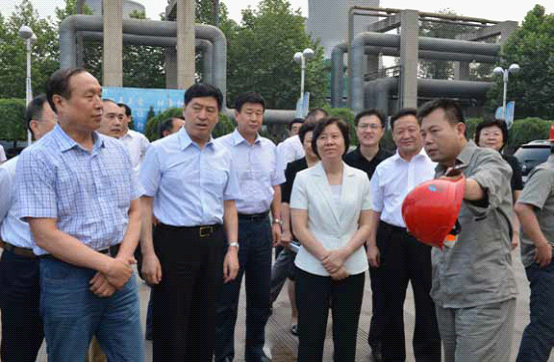 从强化法治中寻求治霾新动力(图1)