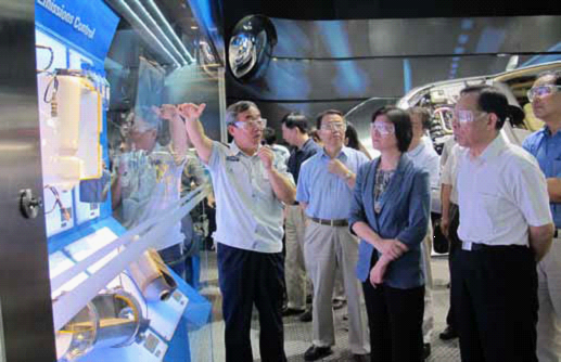 从强化法治中寻求治霾新动力(图2)