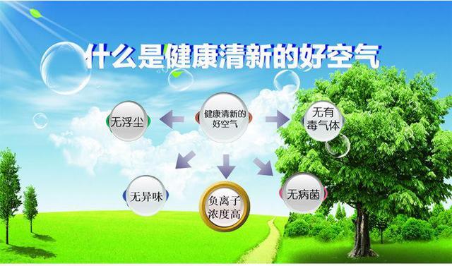 新法典这样回应卫生健康关切