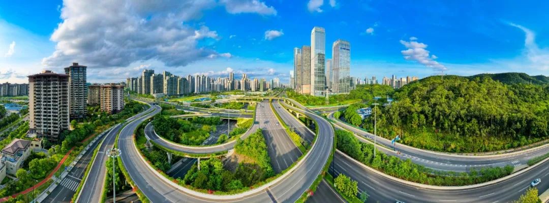 河北持续深入打好蓝天保卫战(图1)