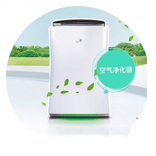 宁夏银川精准治污护蓝天 空气质量改善成效显著