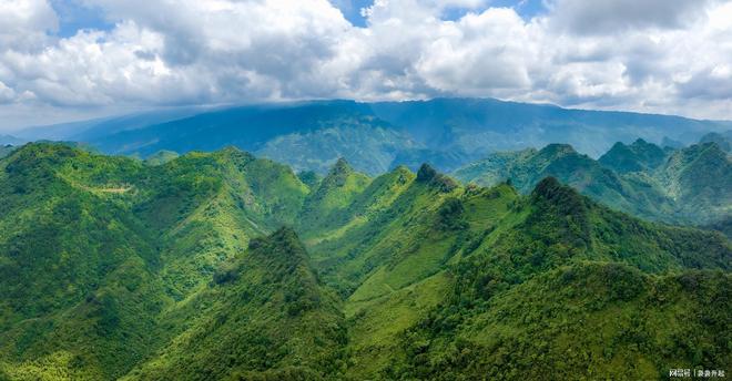 饮水健康秘籍：如何守护水源与矿物质？(图1)