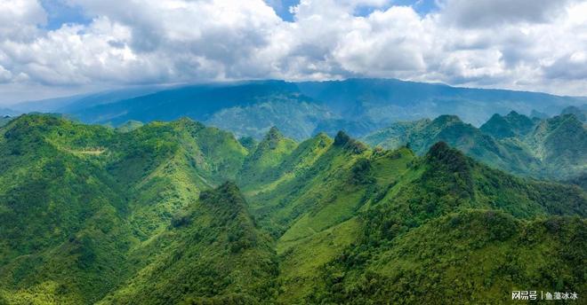 喝矿泉水真的比喝纯净水更健康吗？(图2)