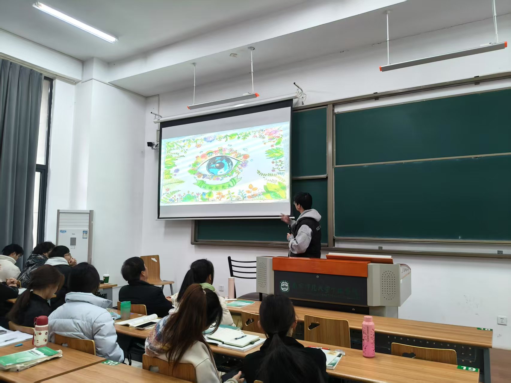 越秀·天悦云啟官方售楼处电话（越秀·天悦云啟）官方网站-营销中心欢迎您-楼盘详细-最新价格-户型图容积率@2026420