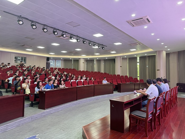 市政工程行业现状与发展趋势分析(2026年)