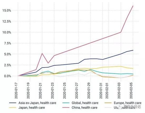 【红色导师·思想汇报70】在世界的课堂读懂中国(图1)